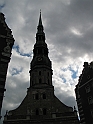Obraz 009